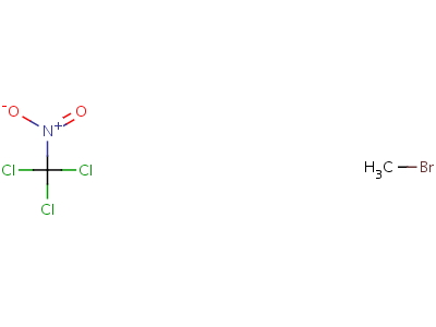 8004-09-9  Vertafume