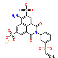 82446-52-4  Lucifer yellow