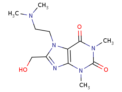 82946-66-5  2-(1,4-dihydro-1,4-epoxynaphthalen-5-yl)-4,4-dimethyl-4,5-dihydro-1,3-oxazole