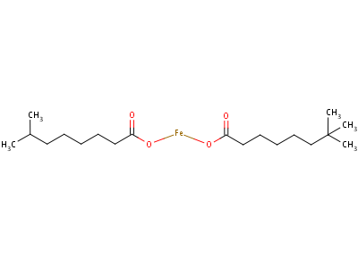 94020-86-7  (isononanoato-O)(neodecanoato-O)iron