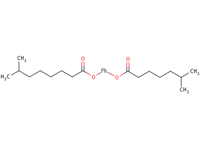 94246-84-1  (isononanoato-O)(isooctanoato-O)lead