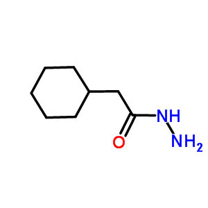 27563-60-6  2-cyclohexylacetohydrazide