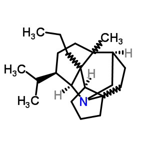 39686-16-3  (3beta,7xi,8alpha,15alpha)-daphnane