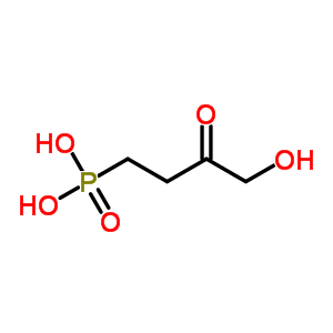 51827-90-8  (4-hydroxy-3-oxobutyl)phosphonic acid