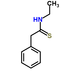 5449-14-9  (2Z)-4-(1-benzofuran-2-yl)-N-(2-bromobenzylidene)-2-(prop-2-en-1-ylimino)-1,3-thiazol-3(2H)-amine