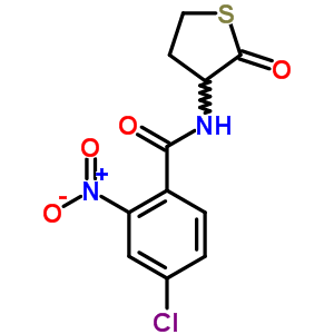 5850-48-6  1-(5-methoxy-2-methyl-1-benzofuran-3-yl)ethanone