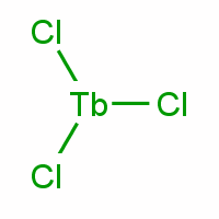 Terbium chloride(TbCl3)