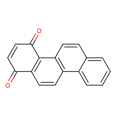 100900-16-1  1,4-chrysenequinone