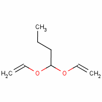 102-68-1  1,1-bis(vinyloxy)butane 