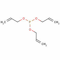 102-84-1  Triallyl phosphite