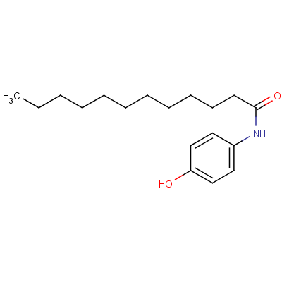 103-98-0  Coenzym Q10 synthétique 