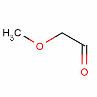 Methoxyacetaldehyde