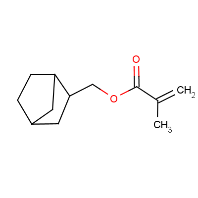 10375-00-5  norborn-2-ylmethyl methacrylate