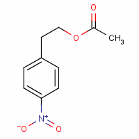 104-30-3  acétate de p-nitrophénéthyle 