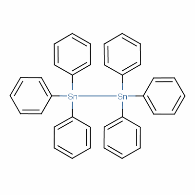 TRIPHENYLTIN