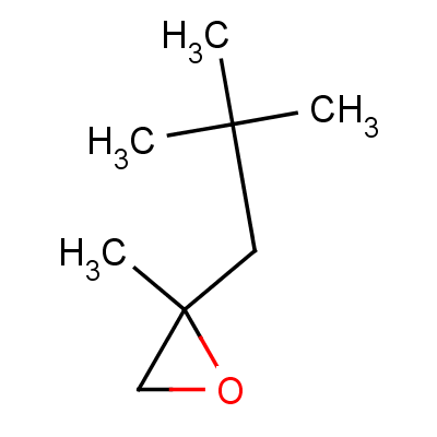 乙基环己烷结构式图片