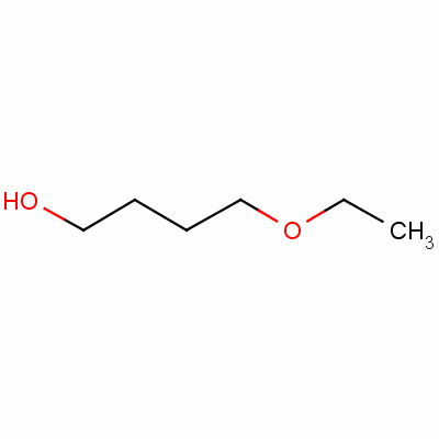 111-73-9  4-etossibutan-1-olo