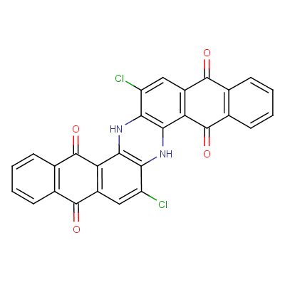 VAT BLUE BC