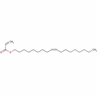 13533-18-1  oleyl acrylate