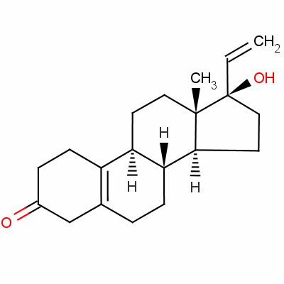 诺孕酮 13563-60-5
