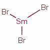13759-87-0  Samarium bromide hexahydrate