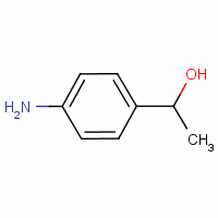 1-(4-Aminophenyl)ethanol