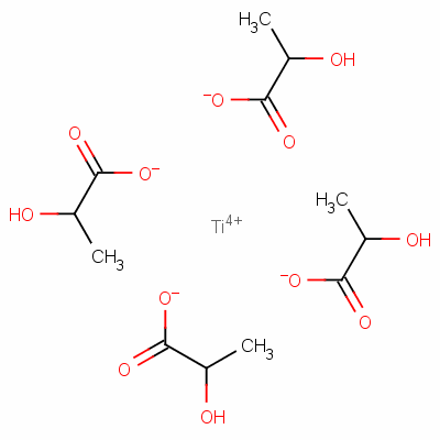 14814-02-9;79533-80-5  titanium lactate