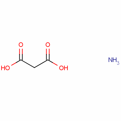 malonicacid图片