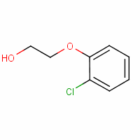 2-(2-Chlorophenoxy)ethanol