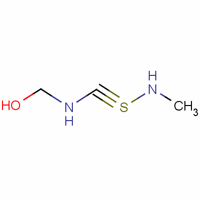 15599-39-0  Noxytiolin