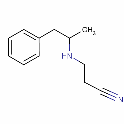 Femproporex