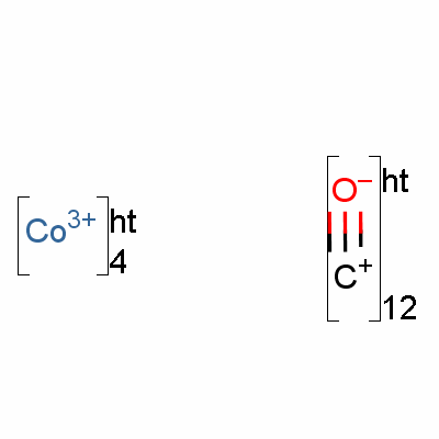 Tetracobalt dodecacarbonyl