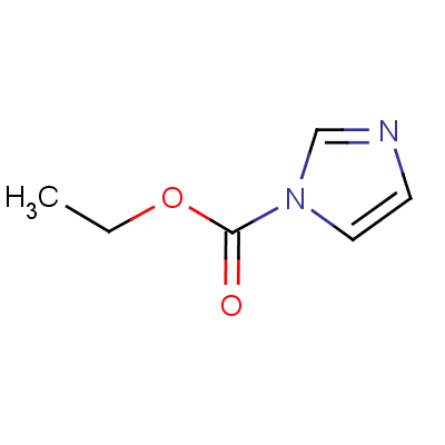 1-