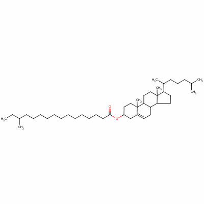 19477-24-8  CARCINOLIPIN