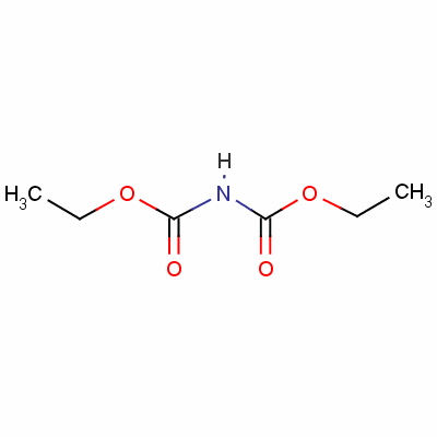 Azamalonic Ester