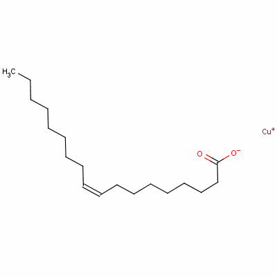 20240-06-6  copper(1+) oleate