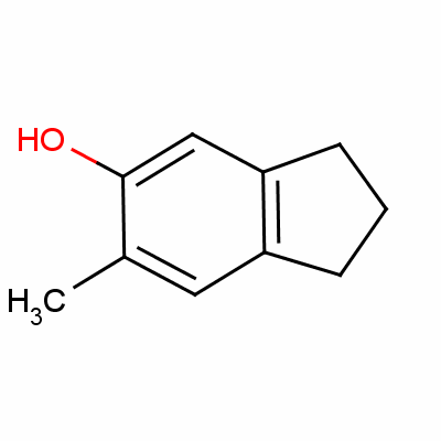 20294-39-7  6-methylindan-5-ol