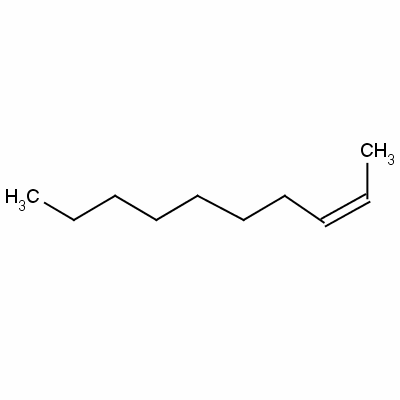 20348-51-0  csi-2-Decene