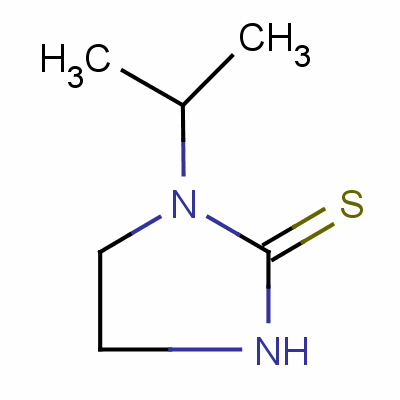 20406-60-4  Mipimazole