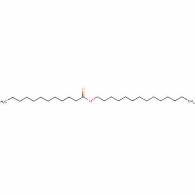 22412-97-1  lauric acid myristyl ester