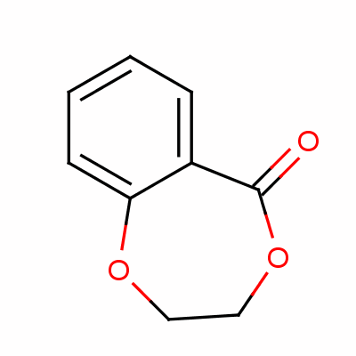 2,3-Dihydro-5H-1,4-benzodioxipin-5-one