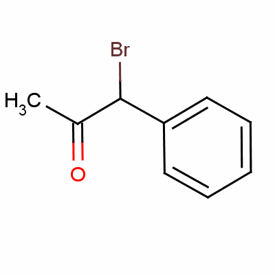 bromoethylphenyl ketone