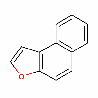 232-95-1  naphtho[2,1-b]furan