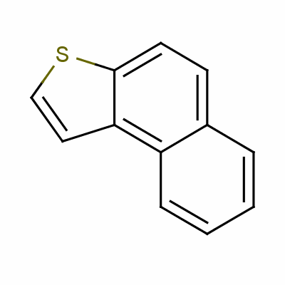 233-02-3  nafto[2,1-b]tiofeno