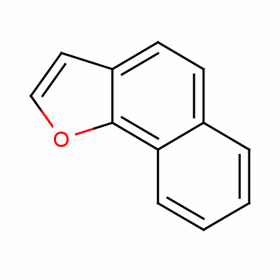 234-03-7  nafto[1,2-b]furano