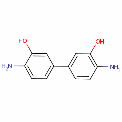 3,3'-Dihydroxybenzidine