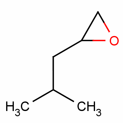 23850-78-4  isobutyloxirane