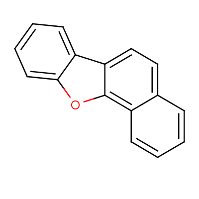 239-30-5  benzo[b]naphtho[2,1-d]furan