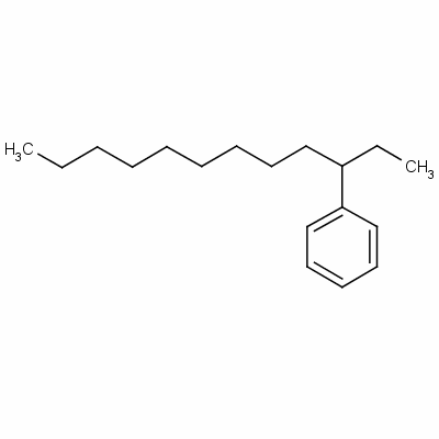 2400-00-2  3-phenyldodecane