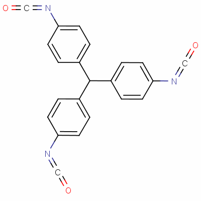 4,4',4''-